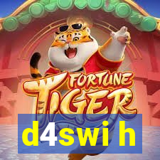 d4swi h